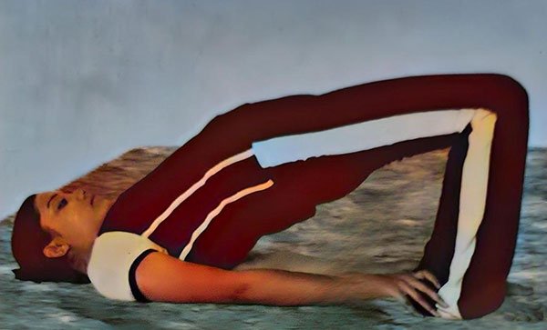 Therapy and energy medicine