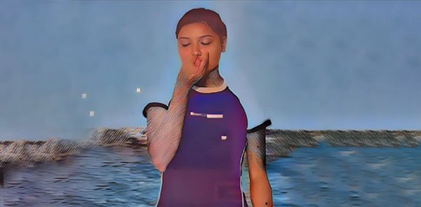 Yoga Sessions for Physical and Mental Wellbeing