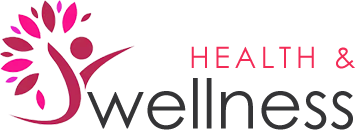 Health & Wellness